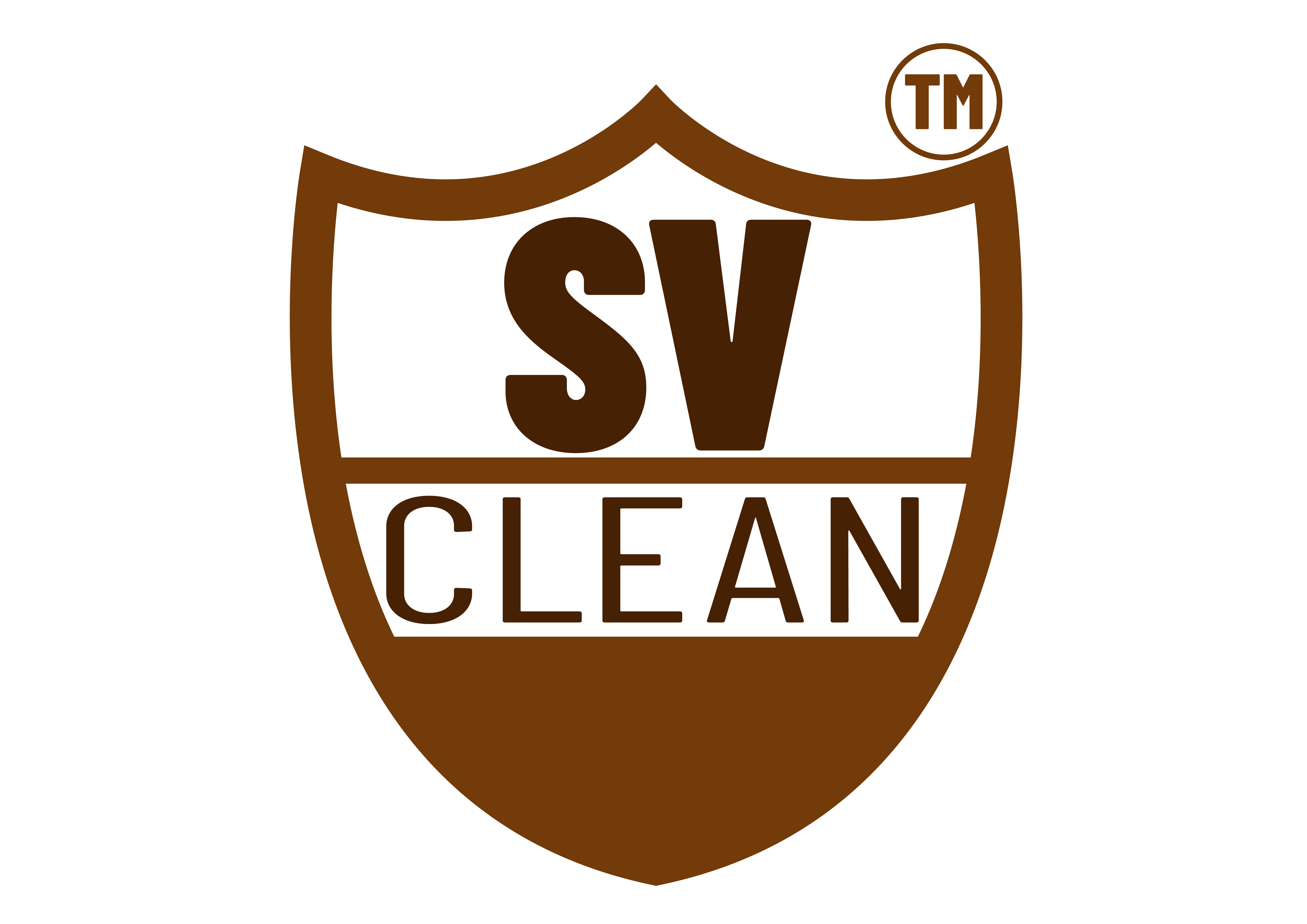 SVclean dịch vụ vệ sinh - khử trùng